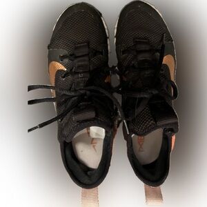Nike Metcon Trainers Size 8